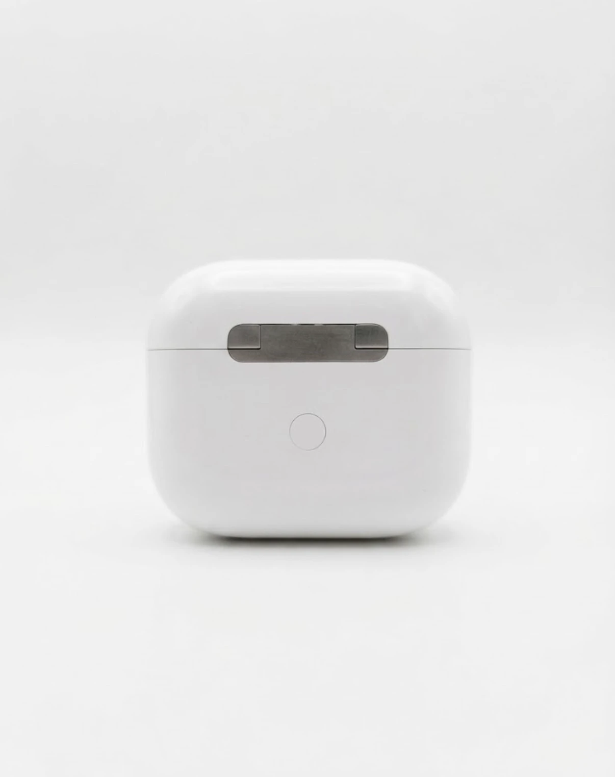 Airpods 3