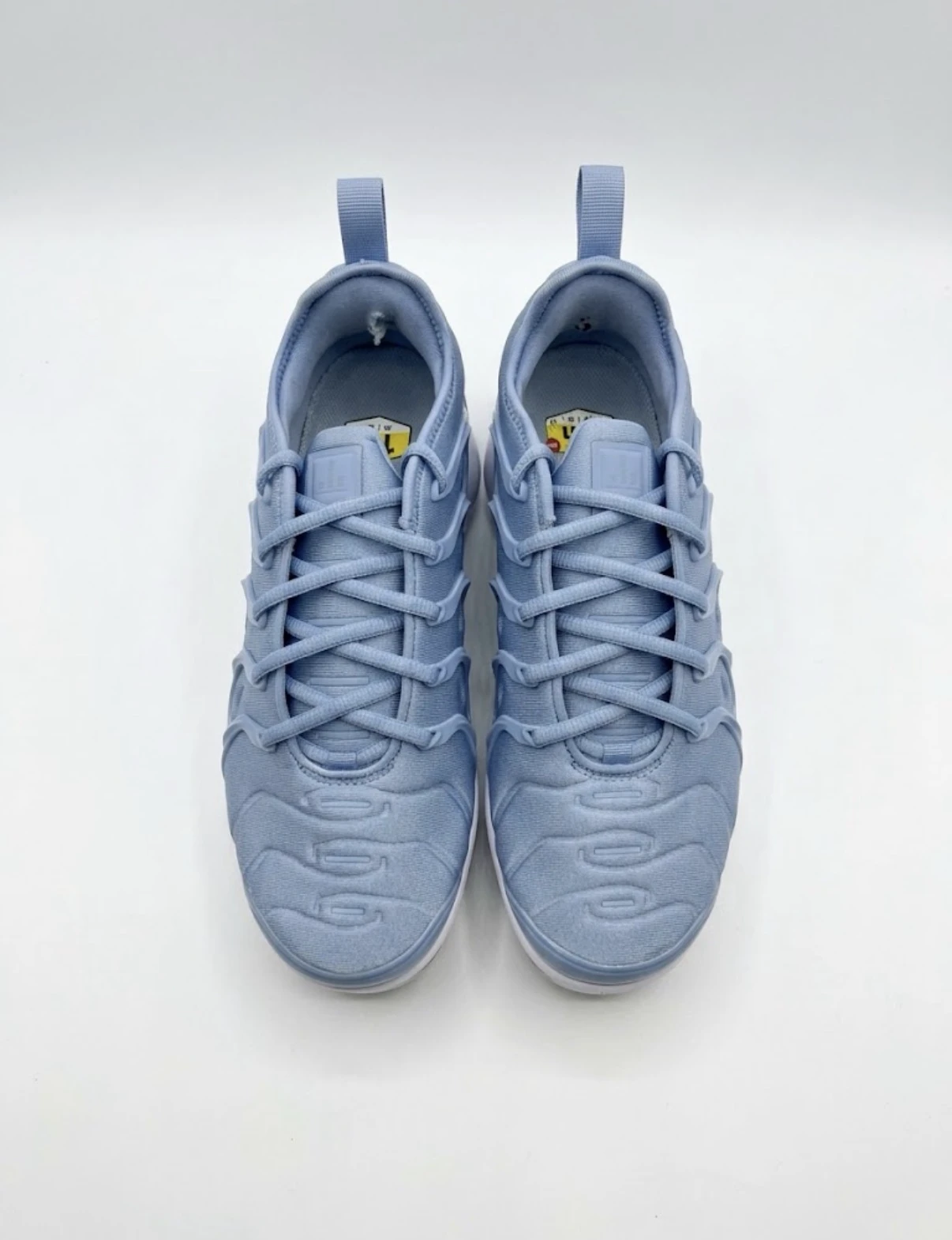 Nike Vapor max patike