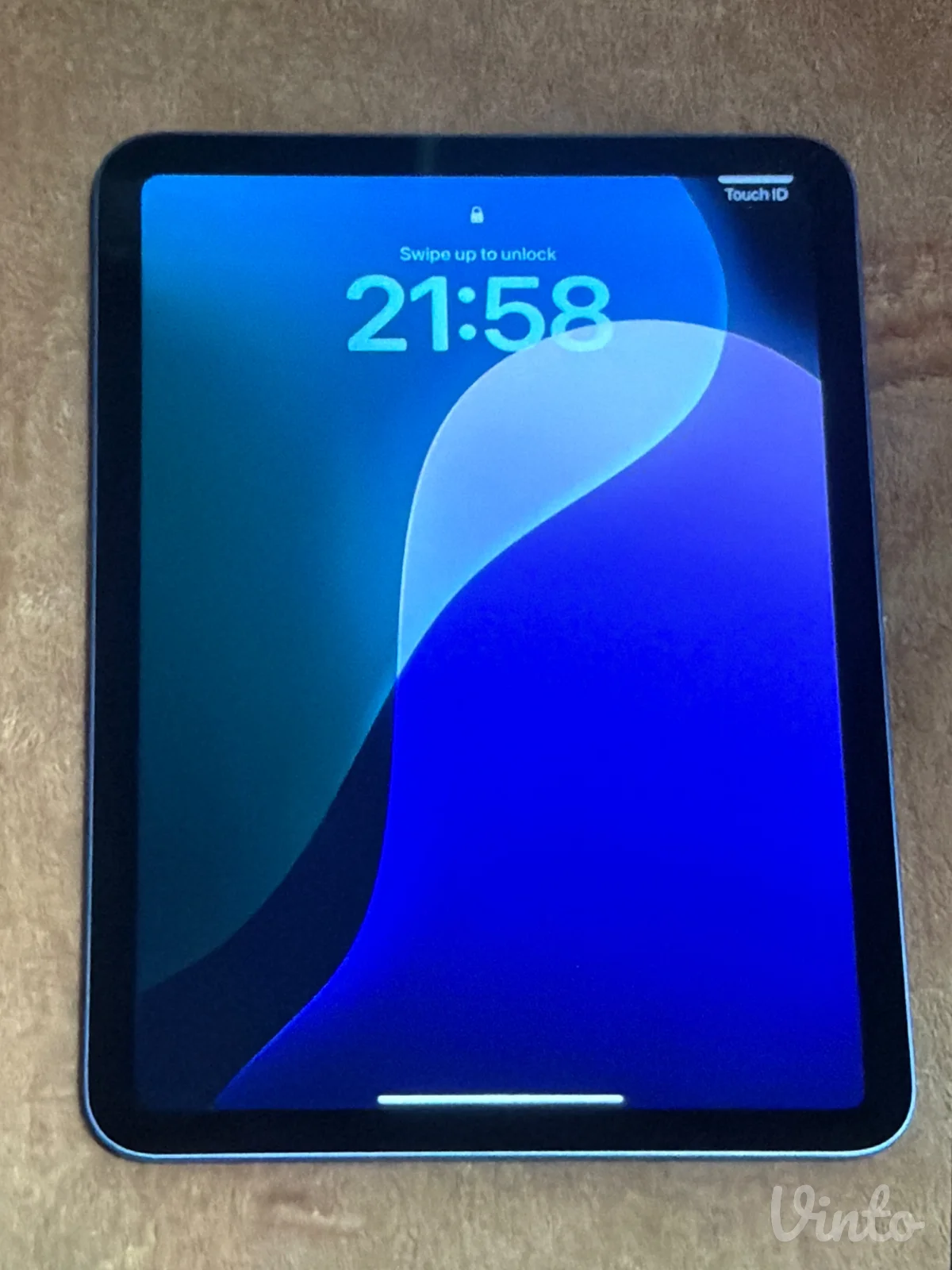 Ipad 10th