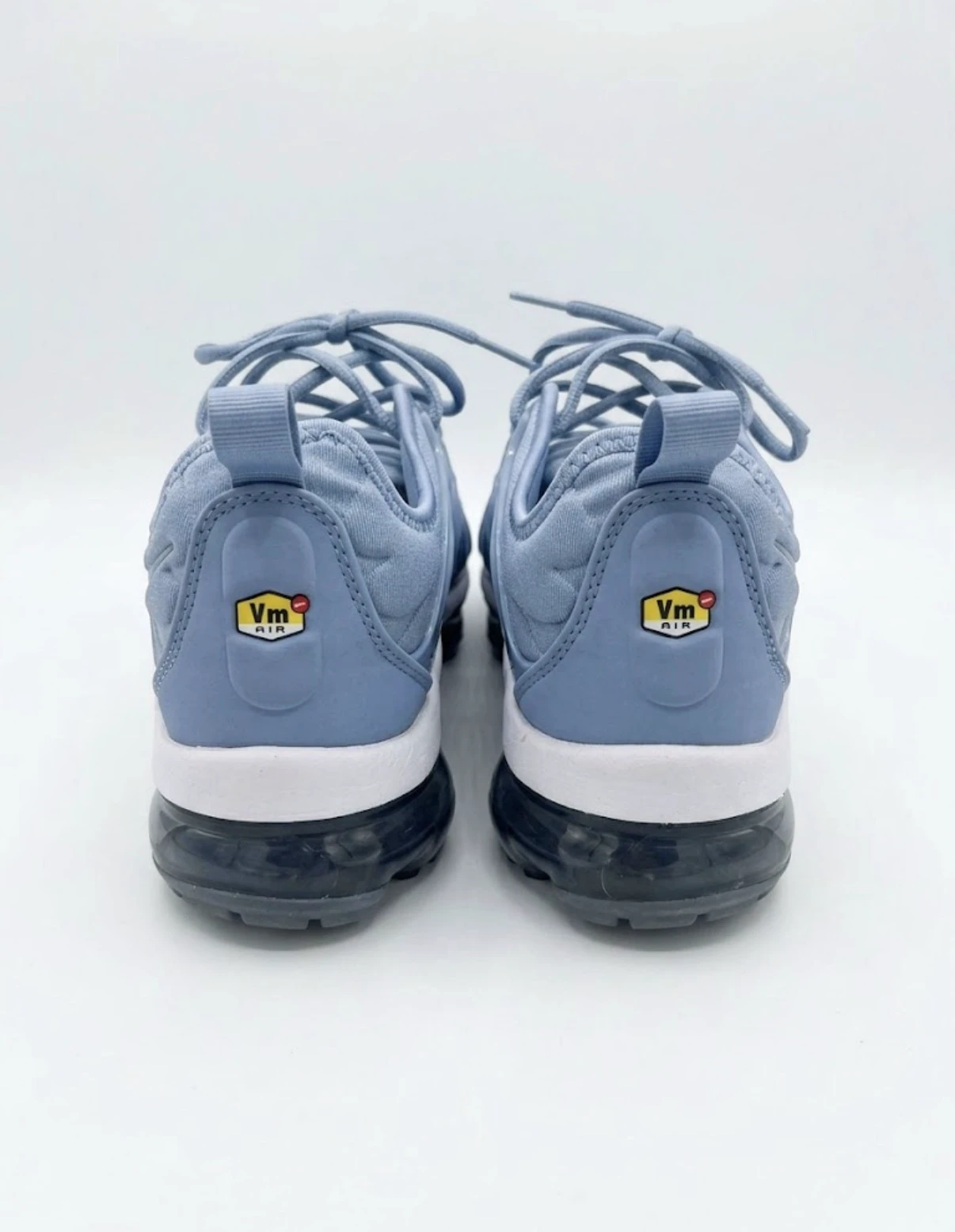 Nike Vapor max patike