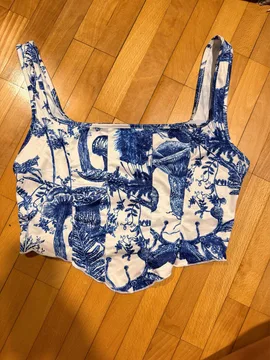Top Shein