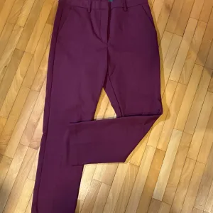 Zenske pantalone eu 40
