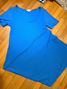 Haljina Primark