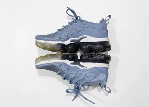 Nike Vapor max patike