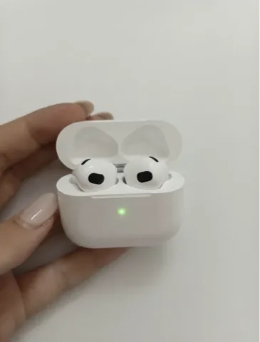 Airpods 3