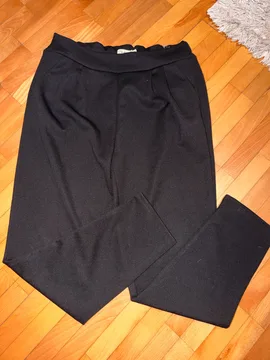 Pantalone S