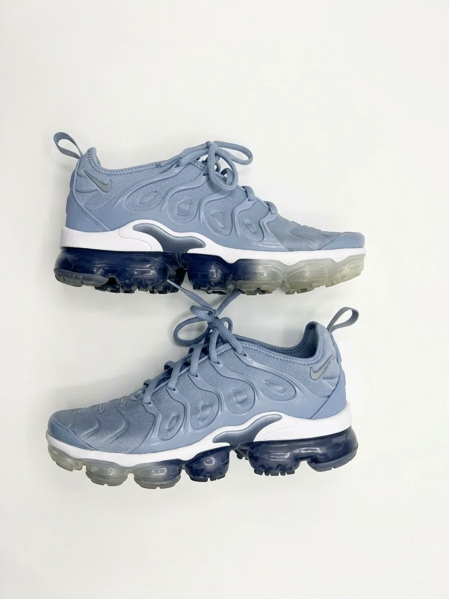 Nike Vapor max patike