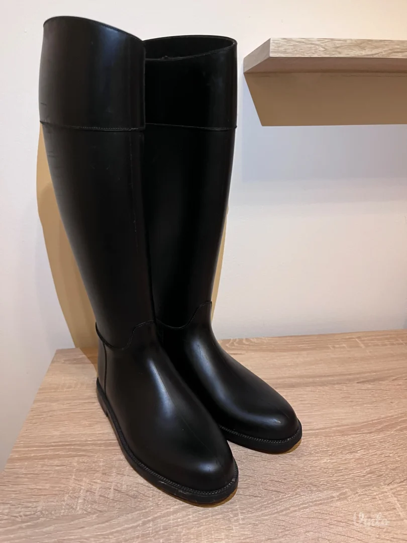 Bata Gumene cizme / 37