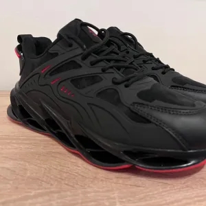 Muske patike/ Novo/38