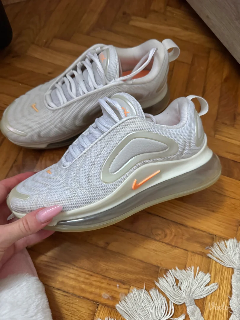 Air max 720 Nike