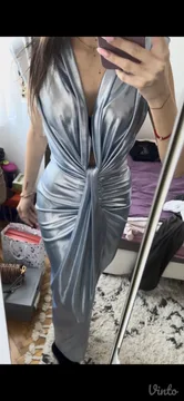 Haljina