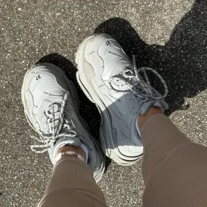 Balenciaga patike