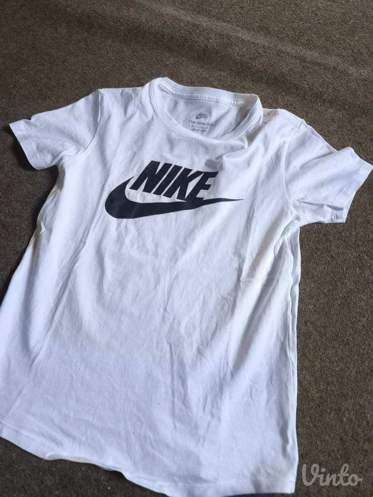Nike majica