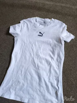 Puma majica
