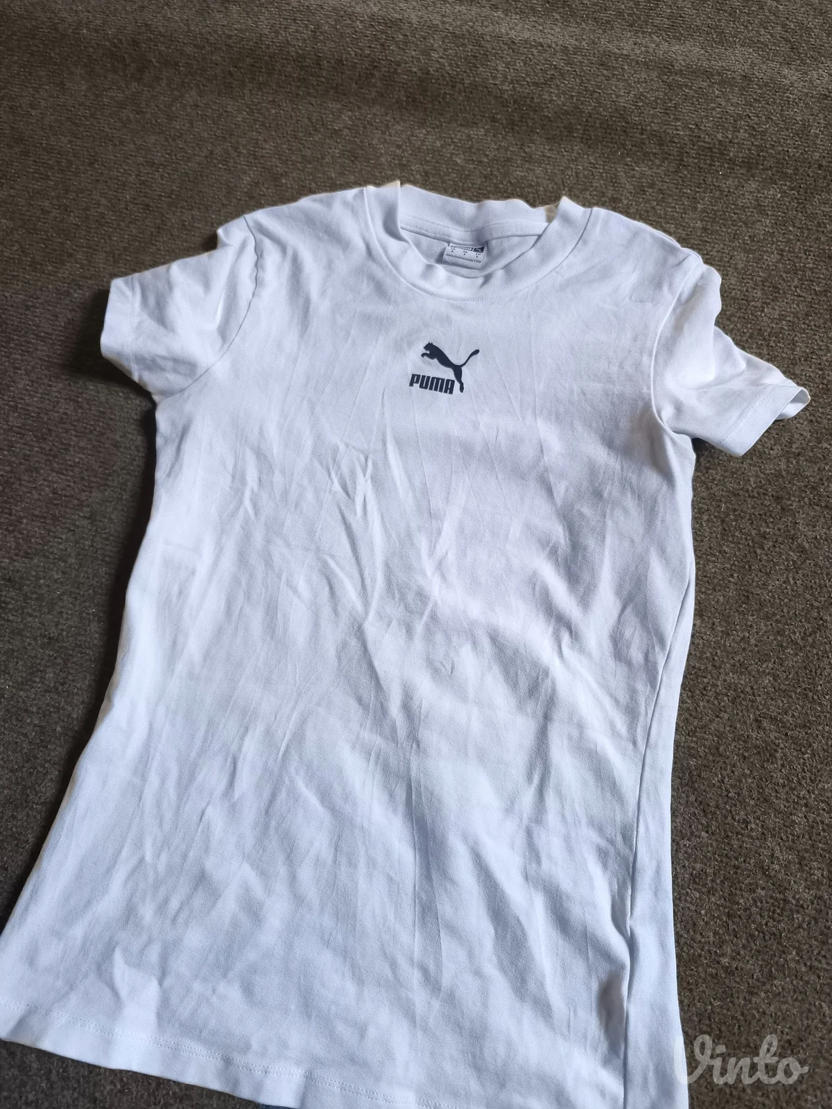 Puma majica