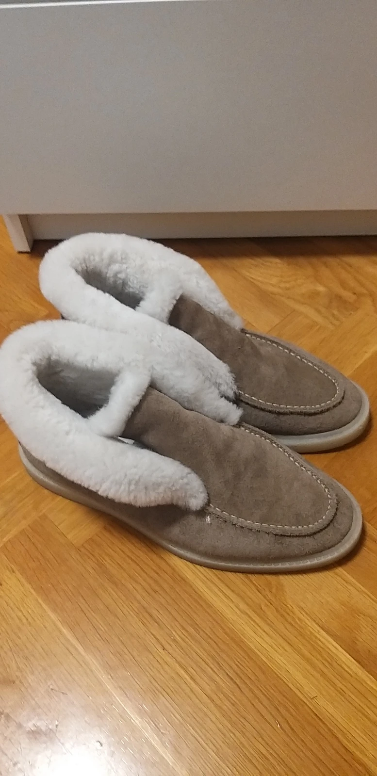 Čizmice