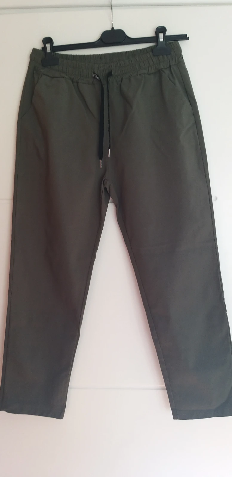 Pantalone