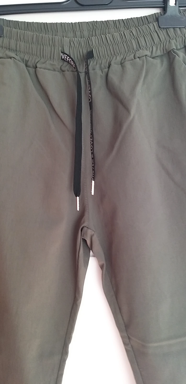 Pantalone