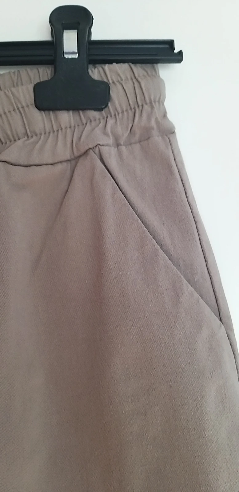 Pantalone