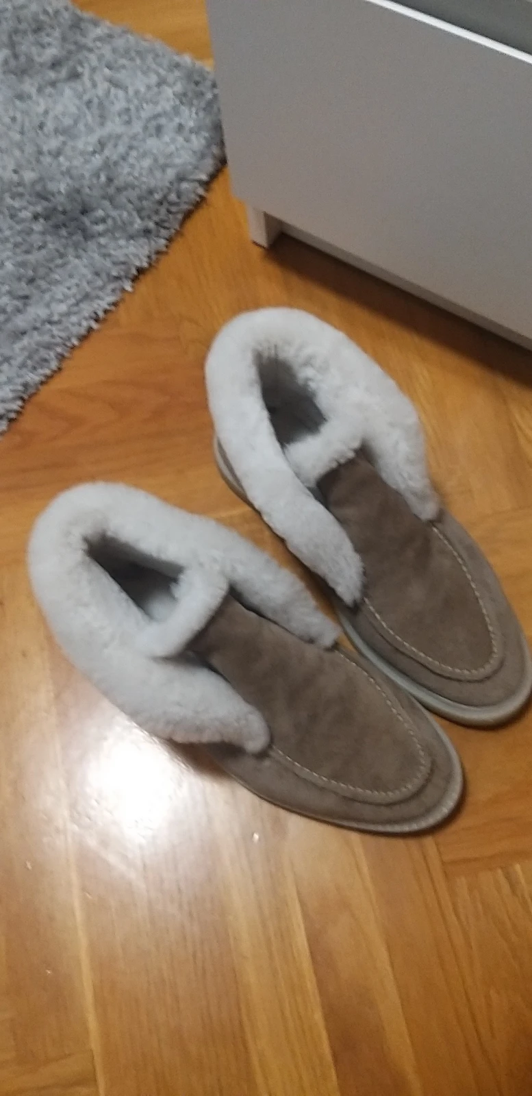 Čizmice