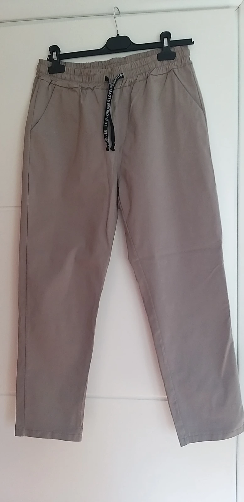 Pantalone