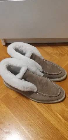 Čizmice