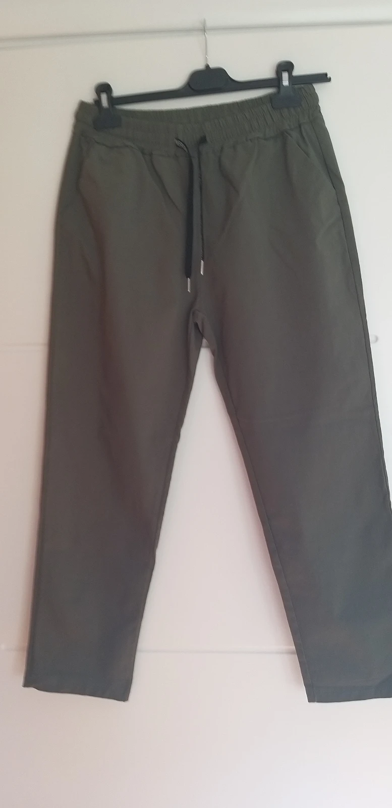 Pantalone