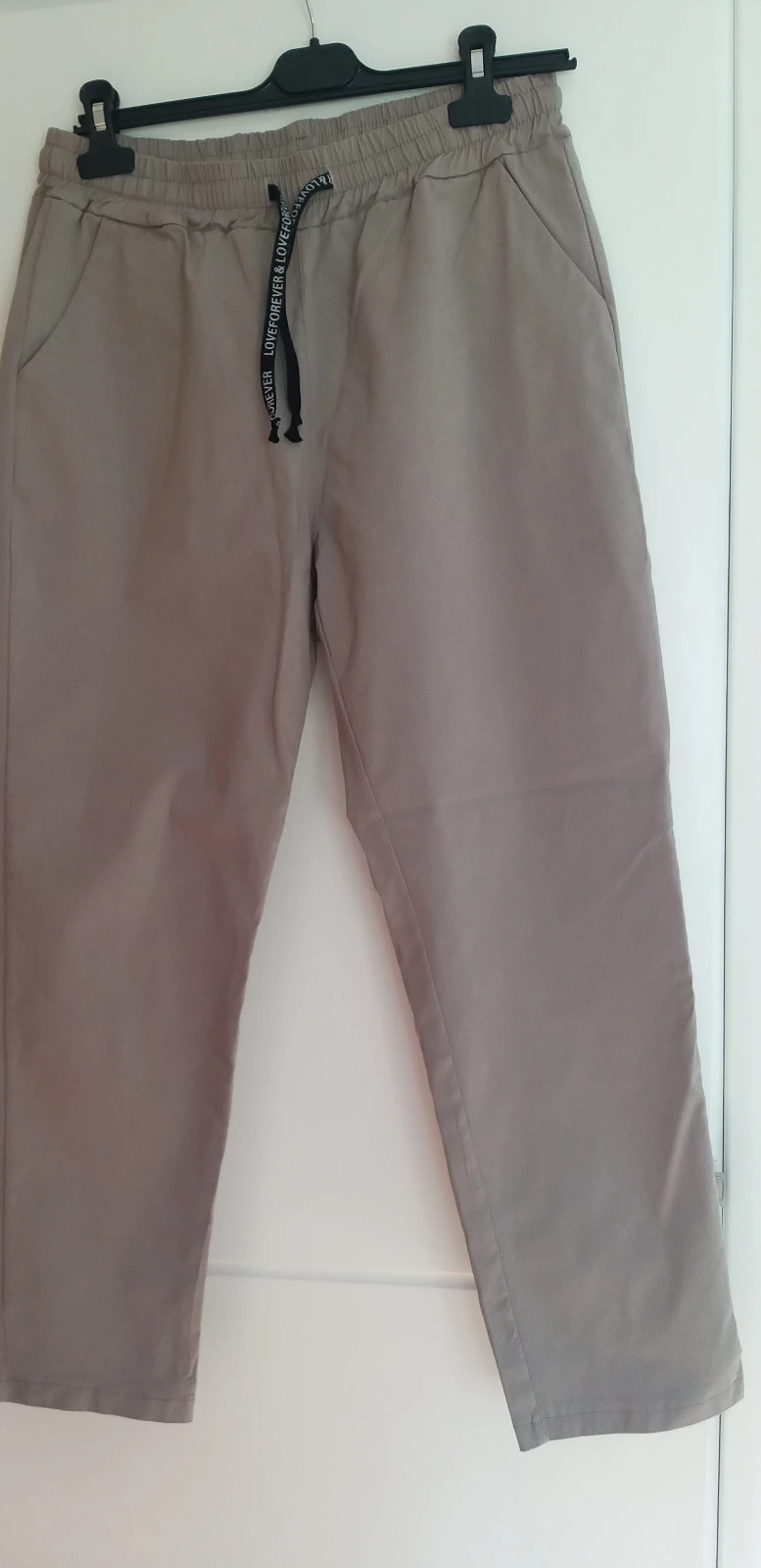 Pantalone