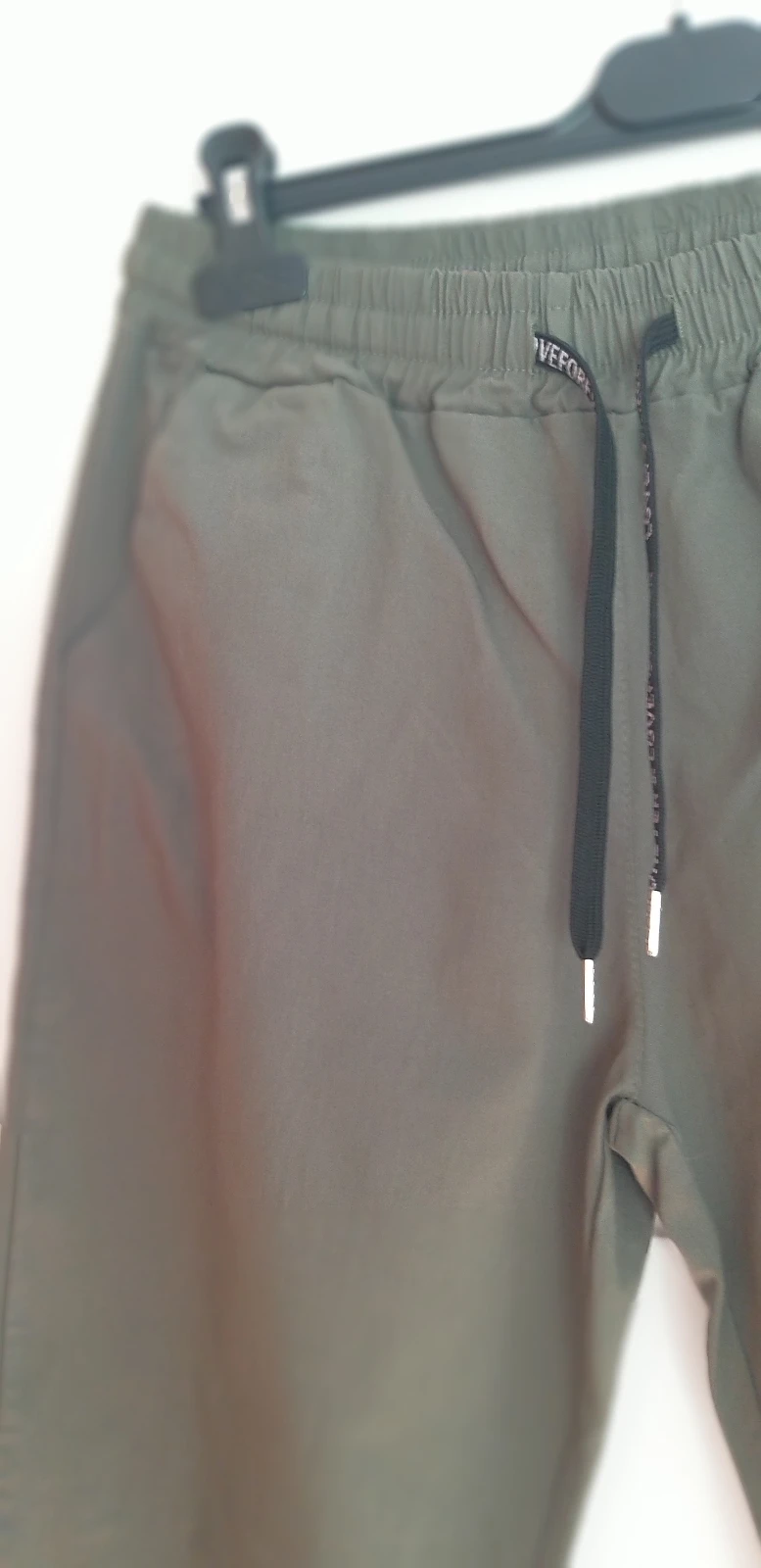 Pantalone