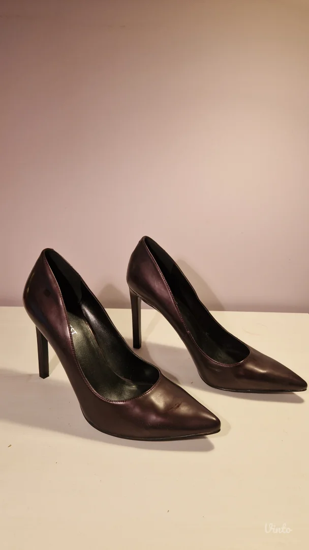 Salonke Nine West Tatiana