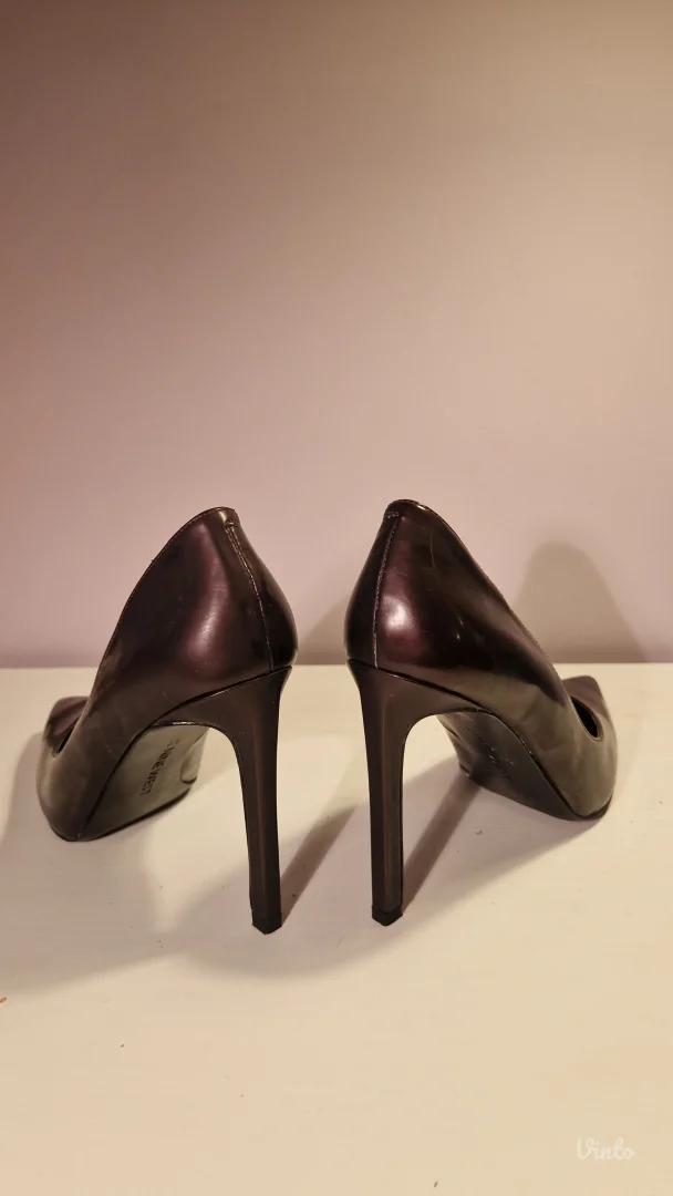 Salonke Nine West Tatiana