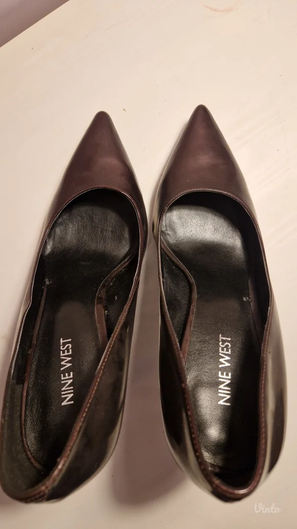 Salonke Nine West Tatiana