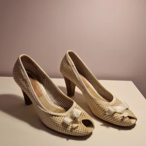 Poluzatvorene sandale Pepe Jeans