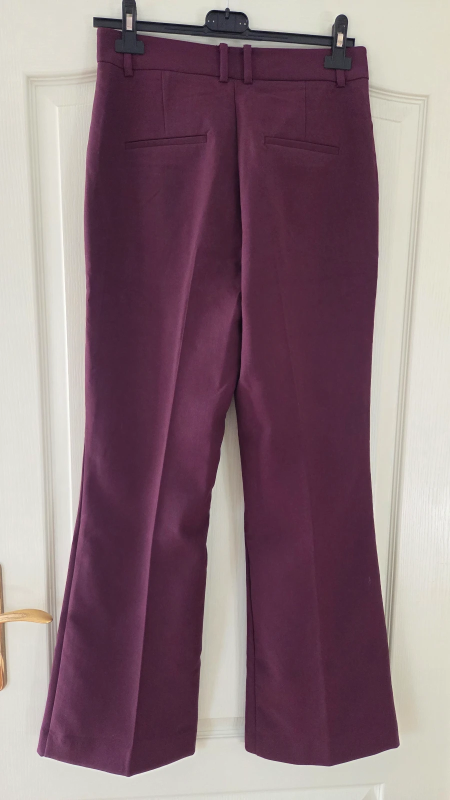 Reserved pantalone S
