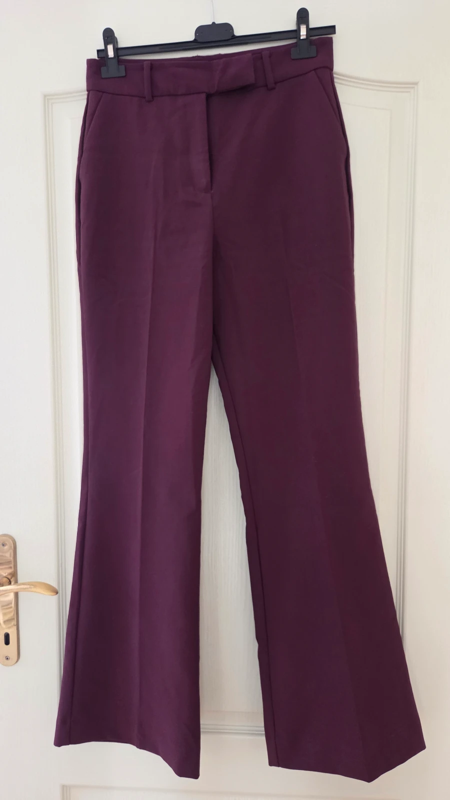 Reserved pantalone S