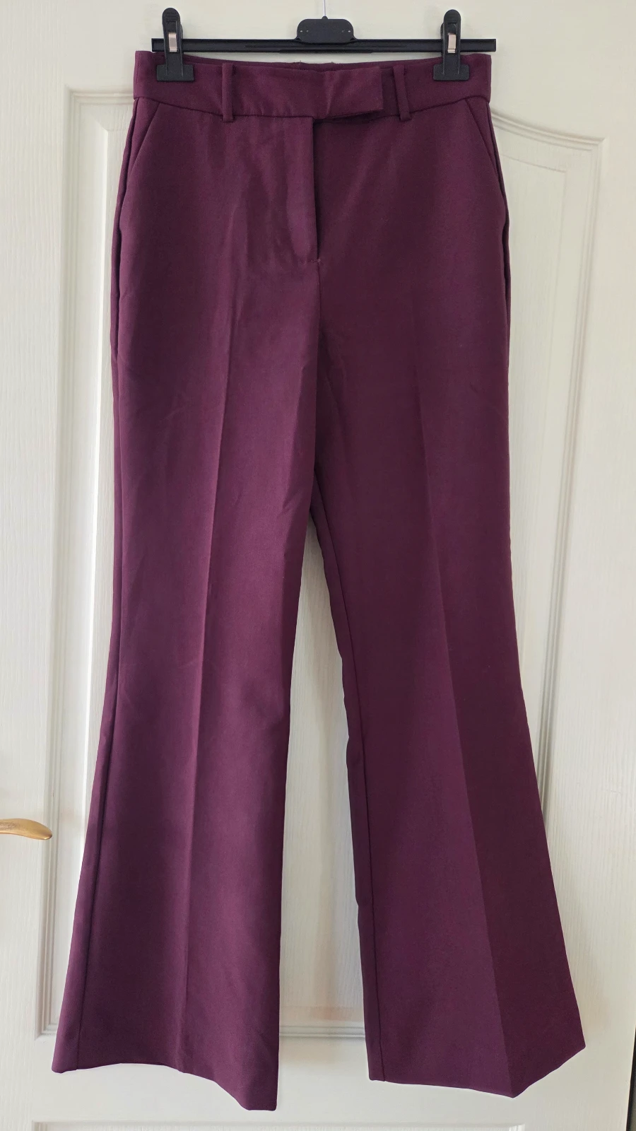Reserved pantalone S