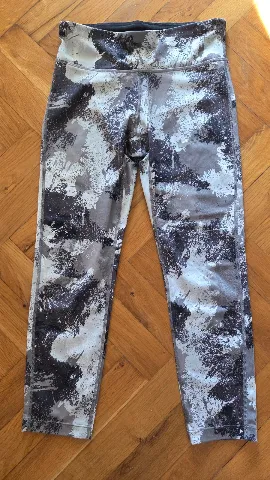 NIKE helanke XS