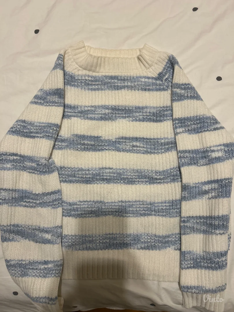 Lc waikiki dzemper