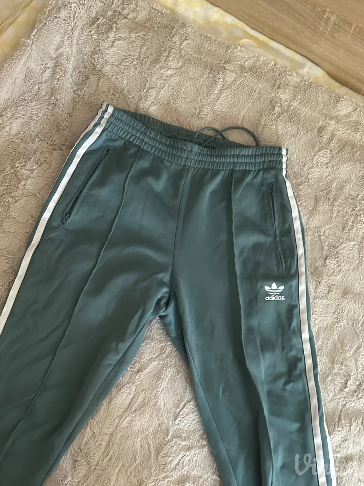 Adidas komplet trenerka