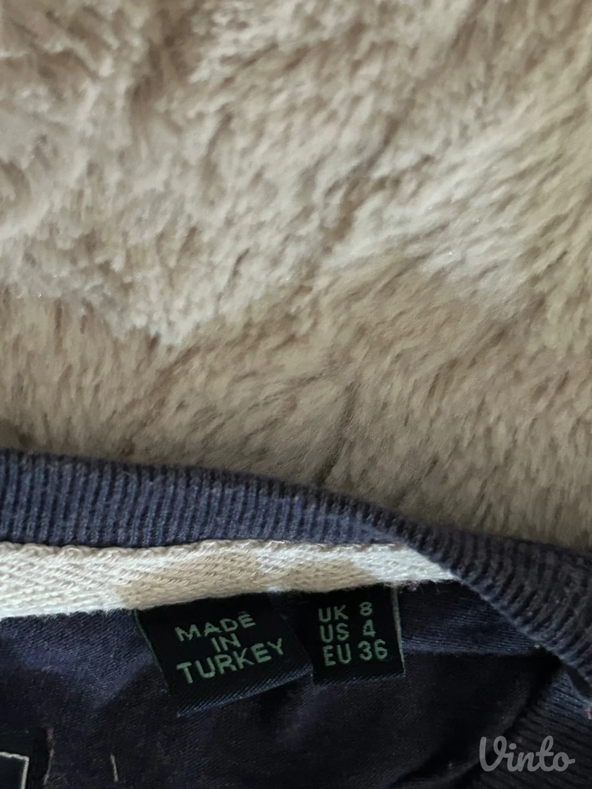 Superdry ženska majica
