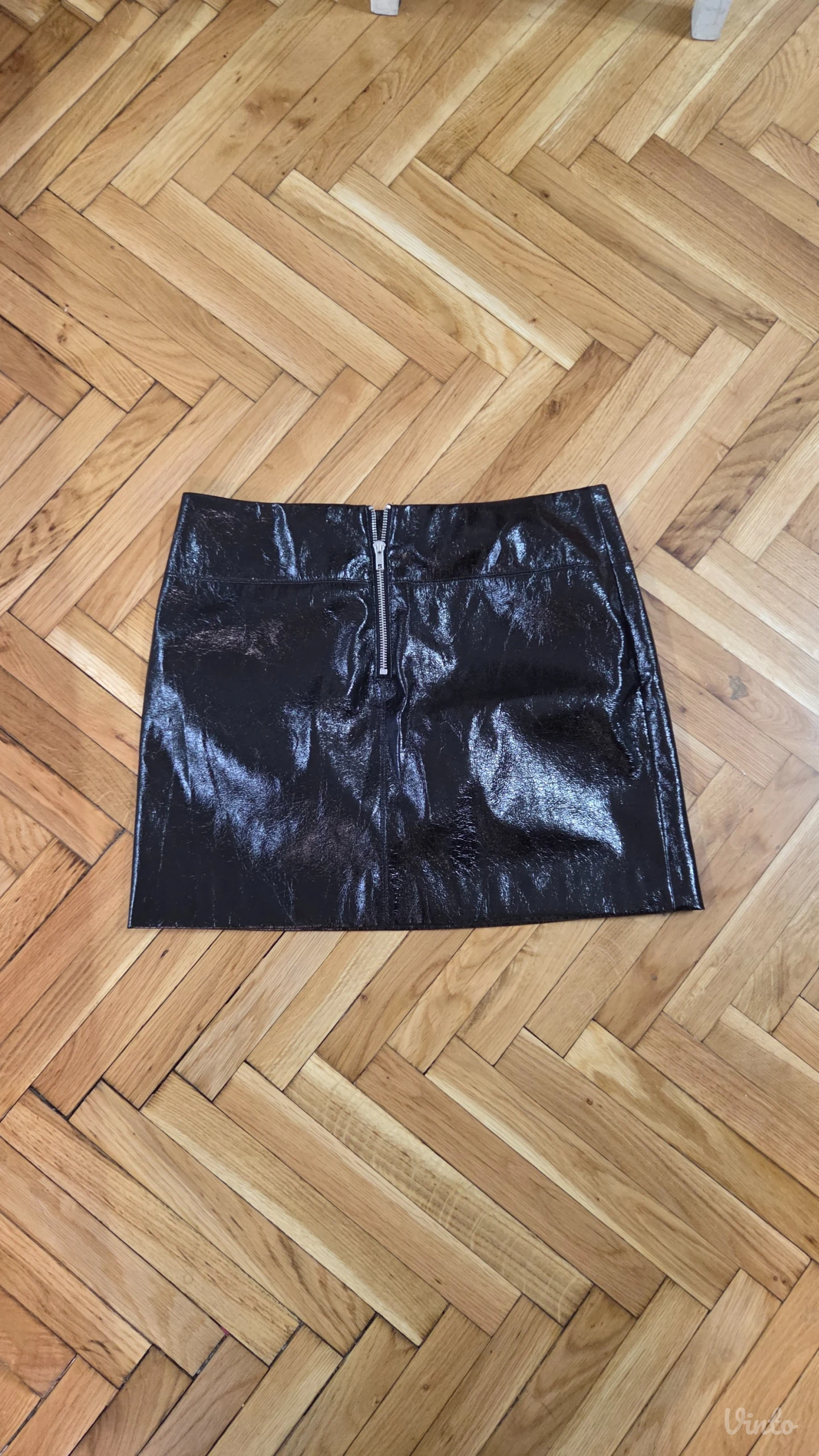 H&M suknja