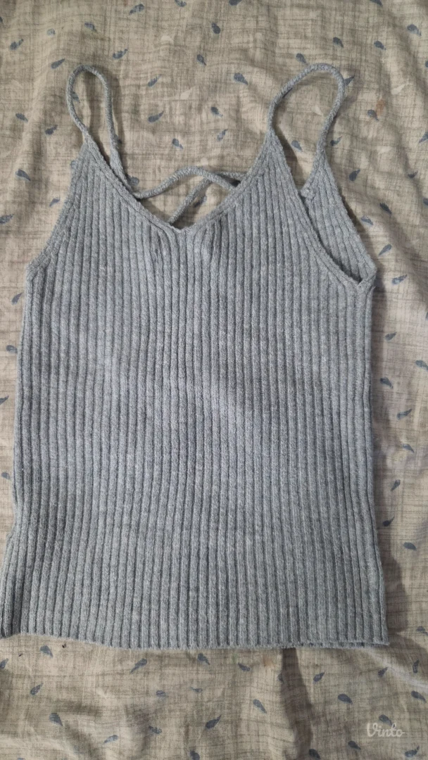 American Eagle majica