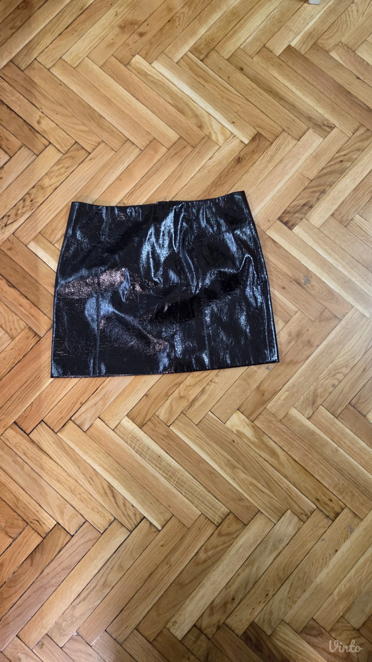 H&M suknja