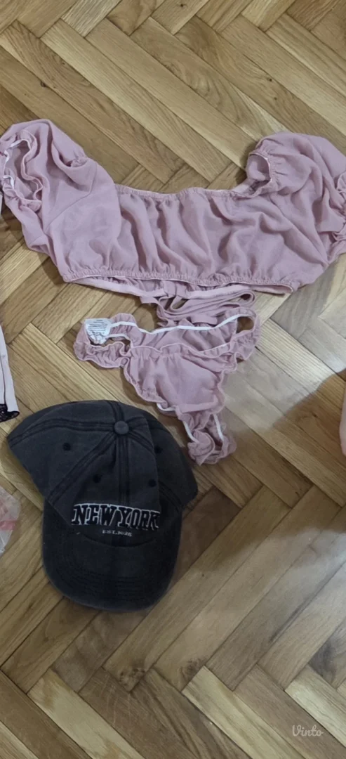Sve stvari sa slike