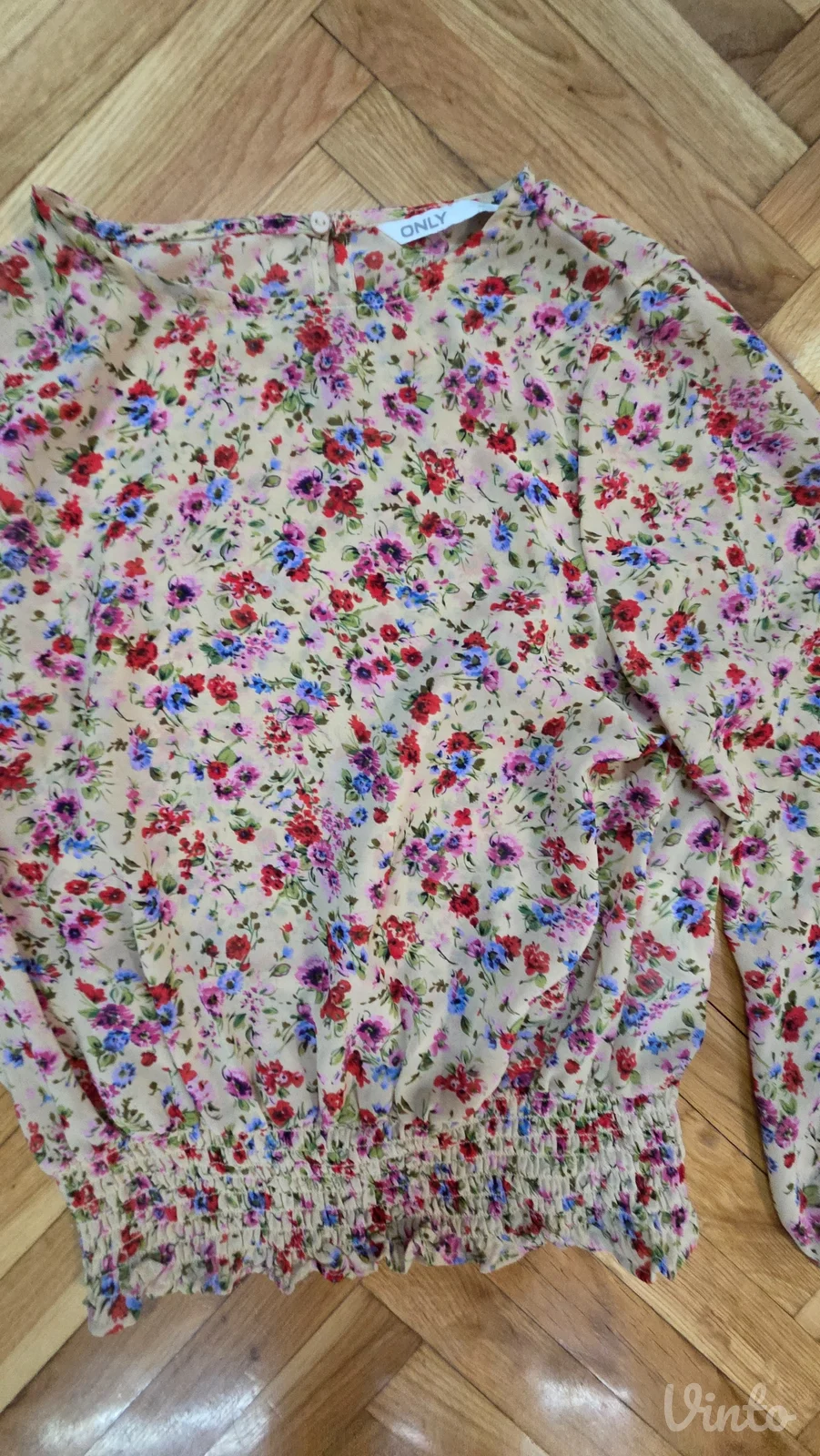 Bluza