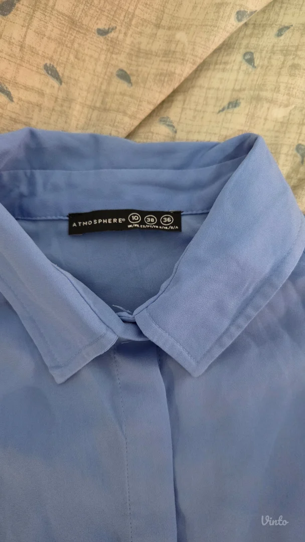 Atmosphere košulja