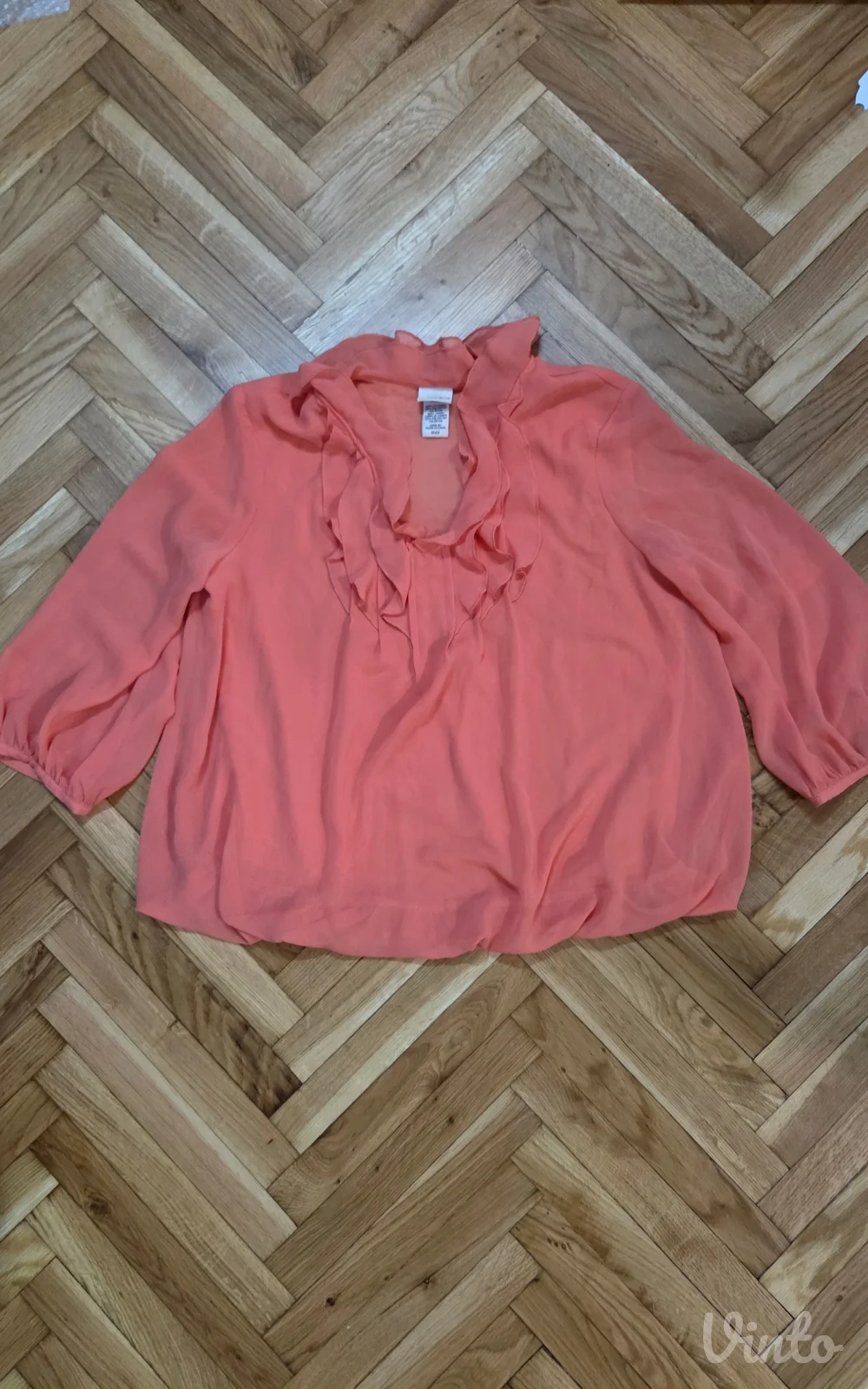 Bluza