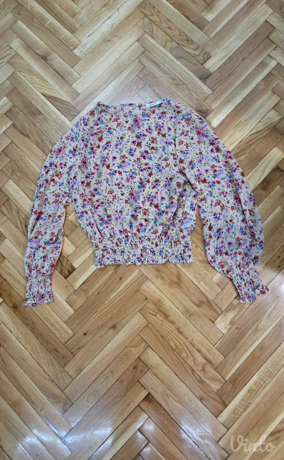 Bluza