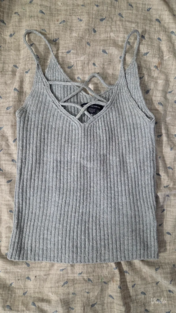 American Eagle majica