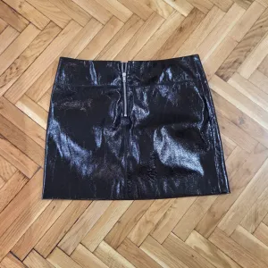 H&M suknja
